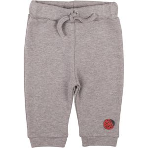 Zero2three Broek