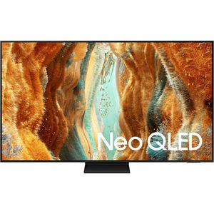Samsung QE55QN70F - 55 inch - 4K Neo QLED - 2025 - Buitenlands model