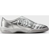 Nike - Total 90 - Sneakers - Grijs