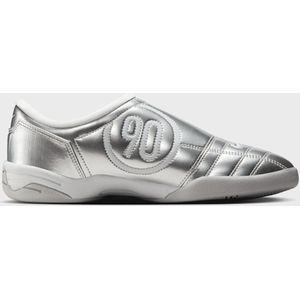 Nike - Total 90 - Sneakers - Grijs