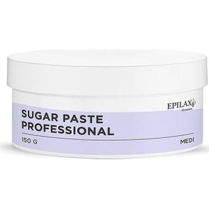 Epilax Sugar Paste – Midi Classic (350 g)