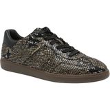Tamaris - 1-23634-45 - Dames Sneaker - Slangenprint