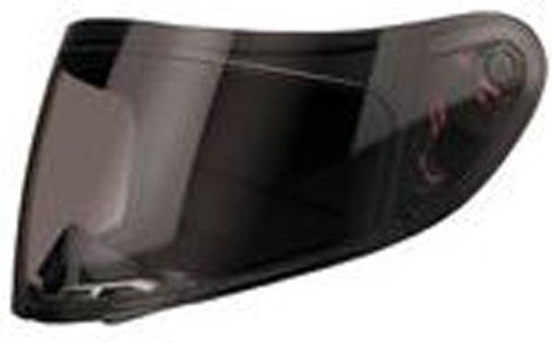 MT HELMETS - MT-V-15 - Vizier - Zwart