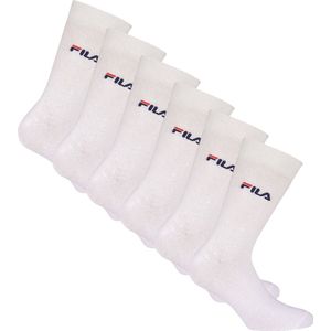 Fila Sokken Set van 6
