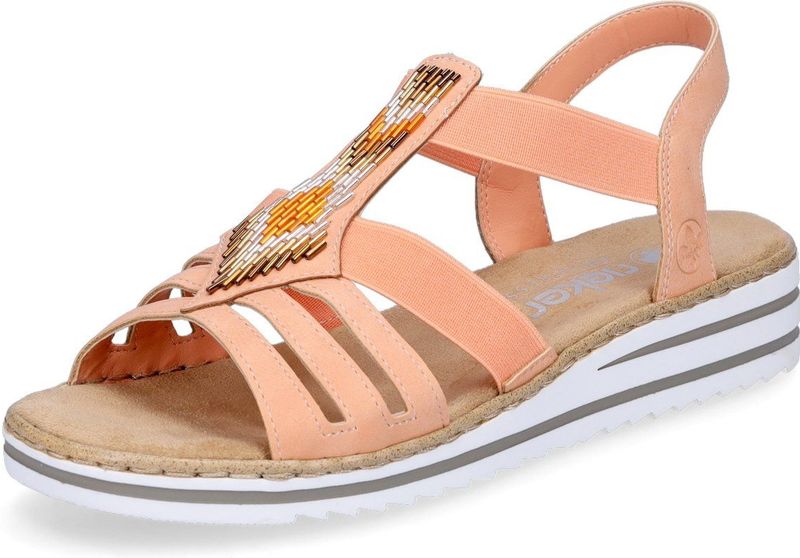 Cat - Dames - Schoenen - Roze - Sleehakken - Open Ontwerp