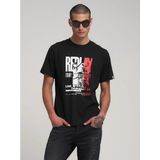 Replay M3211 .000.2660 T-shirt