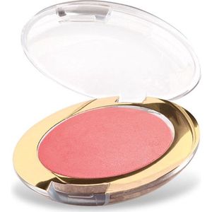 GOLDEN ROSE TERRACOTTA BLUSH-ON 9