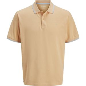 JACK&JONES - JREBZELL POLO SS SN - Polo - Jongens