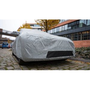Unieke 2befair Tesla Model Y Autohoes: Optimale Bescherming Auto Accessoires Nederland België