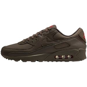 Nike - Air Max 90 Essential+ - Sneakers