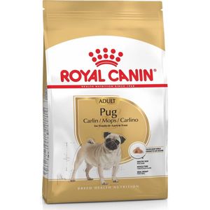Royal canin pug mopshond - Default Title