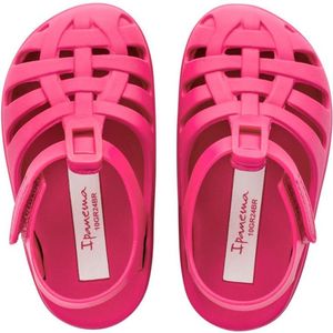 Ipanema Sandalen Ipanema Summer Baby