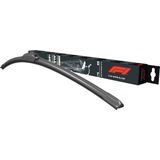 Formula 1® FB330 Ruitenwisser - 330mm