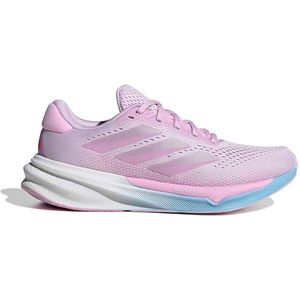 adidas - Supernova Stride 2 - Hardloopschoenen - Dames