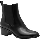 Tamaris - Chelsea Boots - Zwart - 1-25325-45