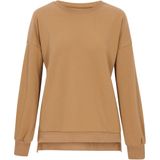 usha Sweatshirt