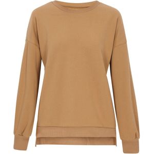usha Sweatshirt