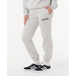 Rip Curl - Varsity - Joggingbroek - Zwart