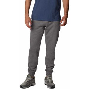 Columbia - Logo™ Jogger II - Broek - 80% Katoen - 20% Polyester