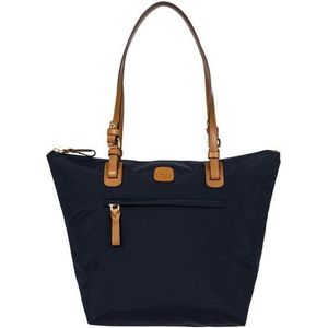 Bric's | 45071 | X-Bag medium 3-in-1 shopper