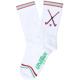 Unabux Sportsocken Touchdown