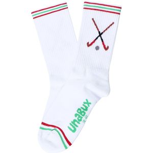 Unabux Sportsocken Touchdown