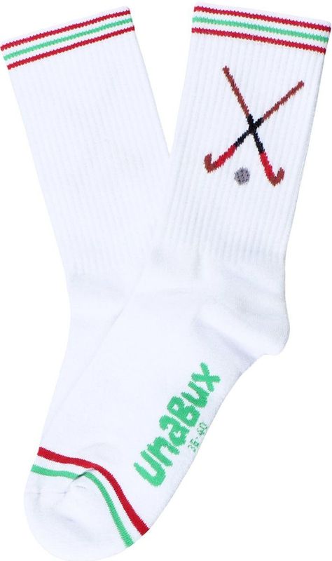 Unabux Sportsocken Touchdown