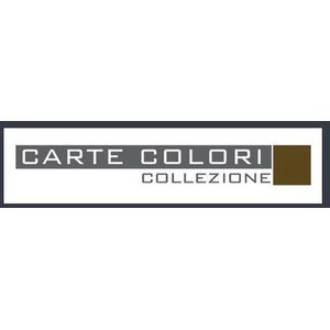 Carte Colori Kalkverf Ink CC088 1 Liter