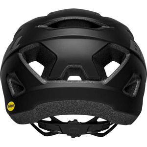 Bell Helm Nomad 2 MIPS M/L 54-61, mat zwart