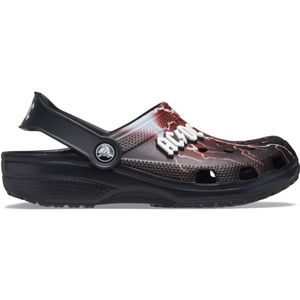 Crocs Classic Acdc Clog Unisex Maat 38/39 M6/W8