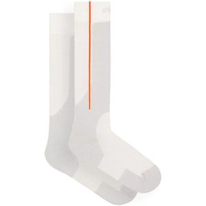 Poc - Race Sock - Sportsokken