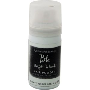 Bumble And Bumble Black Hair Powder 1 Oz 28G