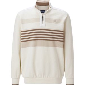 Sweatshirt MODASTIL wolwit