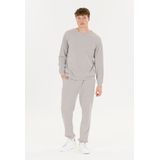 ENDURANCE Sweatpants Arlanc