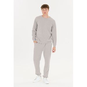 ENDURANCE Sweatpants Arlanc