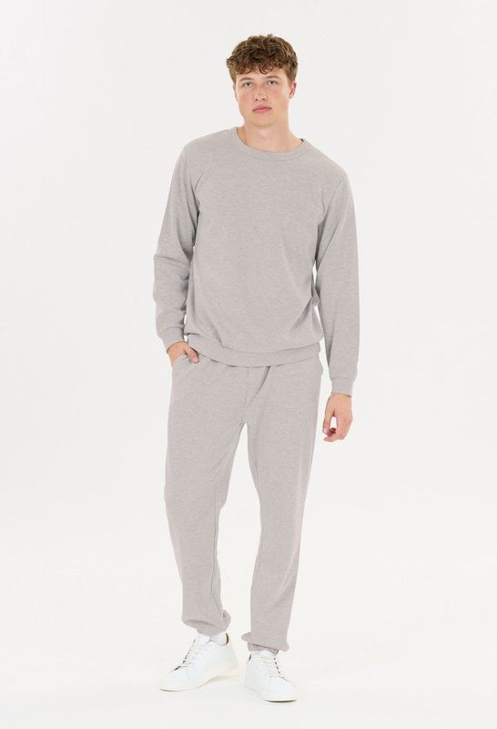 ENDURANCE Sweatpants Arlanc