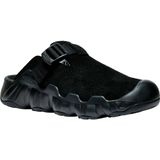 Keen Hyperport Klompen