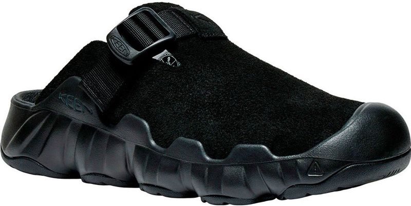 Keen Hyperport Klompen