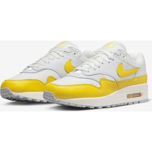 Nike Air Max 1 – ‘Tour Yellow 2022’ - Maat: 44.5