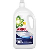 Ariel - Vloeibaar Wasmiddel - Regular - 4050 ml - 90 Wasbeurten