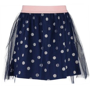 Blue Seven CROISSANT Meisjes Rok Maat 128