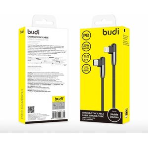 Charge / Sync cable