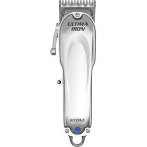 Kyone Ultima Iron Clipper