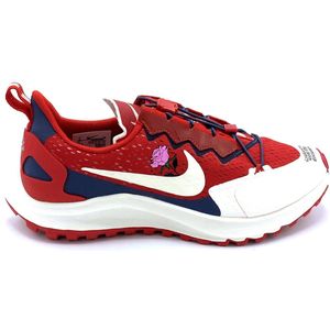 Nike Zoom Pegasus 36 Trail/ Gyakusou- Trailschoenen/ Sneakers Heren- Maat 45.5
