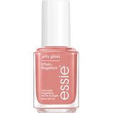 Essie - Rodeo Collection 20 Barn Bohém - Nagellak - 13.5 ml