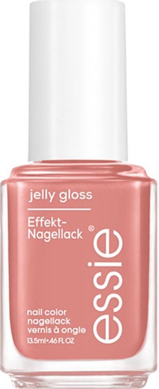 Essie - Rodeo Collection 20 Barn Bohém - Nagellak - 13.5 ml