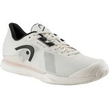 Head - Racket Sprint Pro 3.5 - Clay Court Schoenen