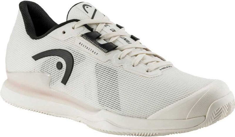 Head - Racket Sprint Pro 3.5 - Clay Court Schoenen
