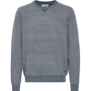 Blend BHBruton pullover Heren Trui - Maat XL