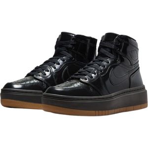 Jordan maat 35 Air Jordan Nike schoenen goedkoop kopen? Ruime keuze |  beslist.nl